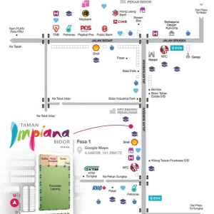 bidor-mampu-milik-rumah teres setingkat-4